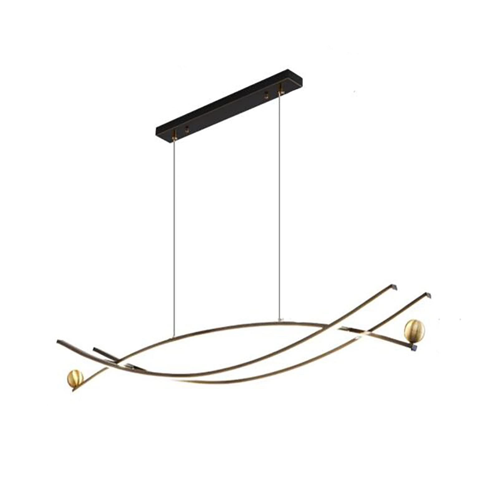 AYMAYA hc5rv-001 - 200cm