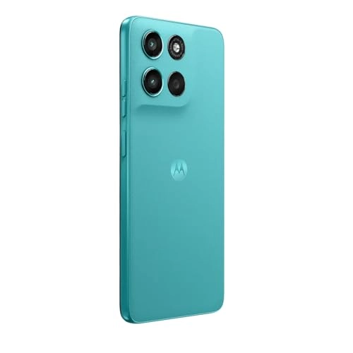 G57 - 8GB 256GB