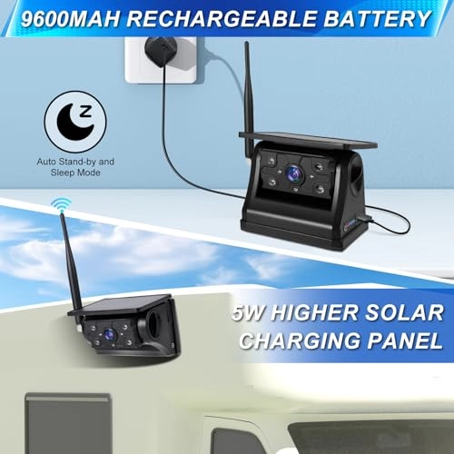 C4003IR - Night vision RCA video output 628 X 586 pixels