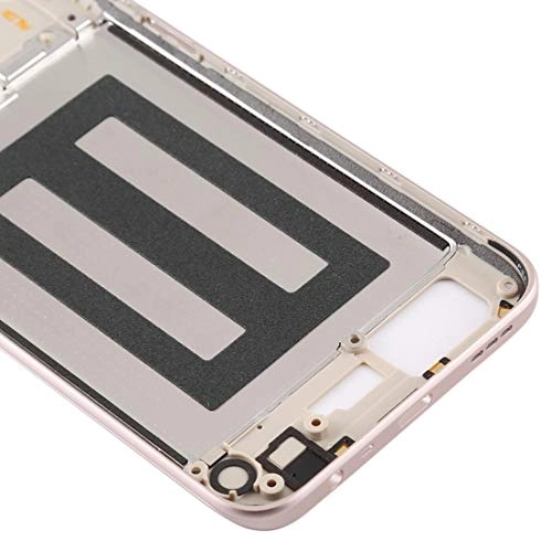 Middle Frame Bezel Plate for OPPO A11X / A9(2020)