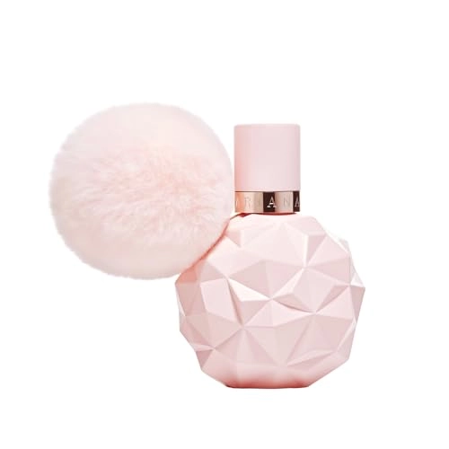 Sweet Like Candy Eau de Parfum 50 ml