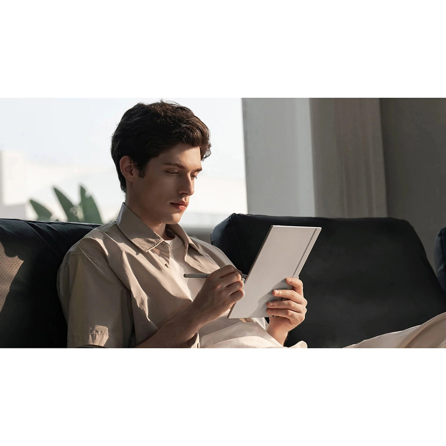 Go 10.3 - 64GB 10.3"