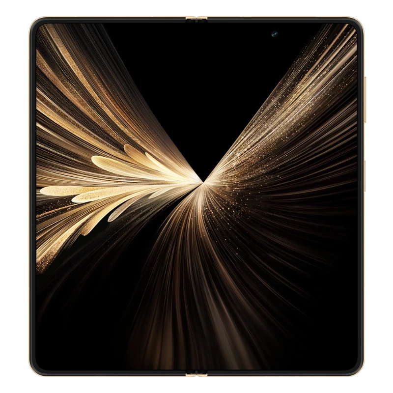 Magic V5 - 16GB 512GB + Magnetic Case