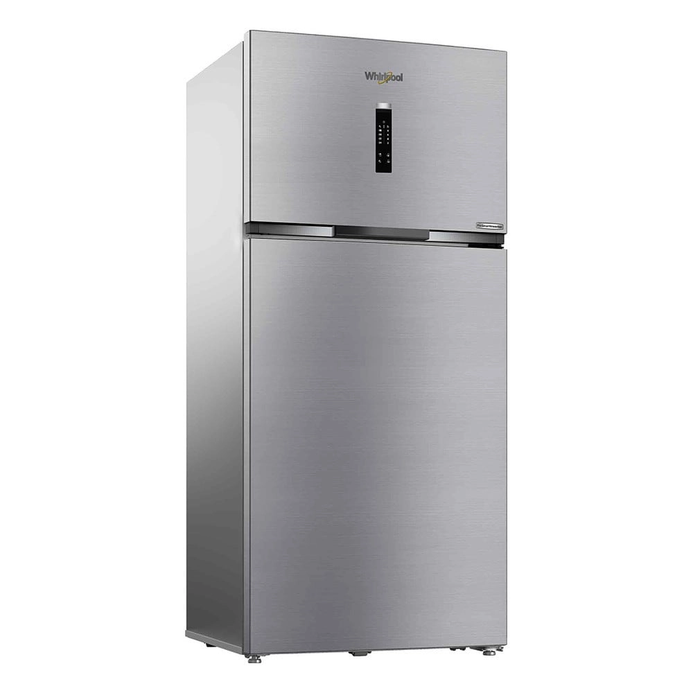 Top Mount WTMF836653 XME