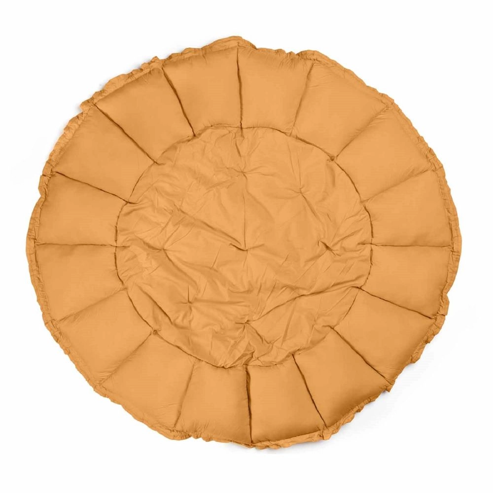 Bloom - Suitable for 3 years & above