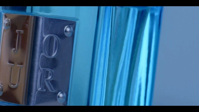 Jour Eau de Parfum 80ml