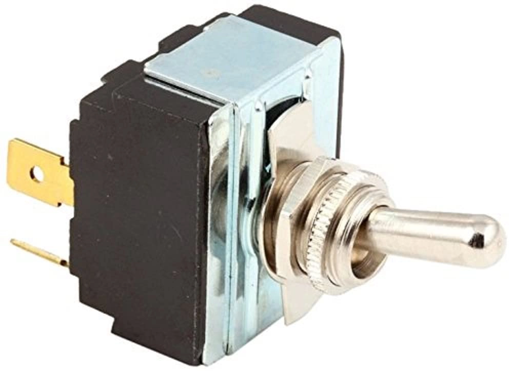 Henny Penny 22604 Assy-Power Switch - Food Service Supply Mexico