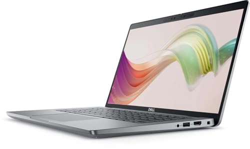 (Renewed) Latitude 5440 - 14'' Core i5-1335U 16GB DDR4 512GB SSD
