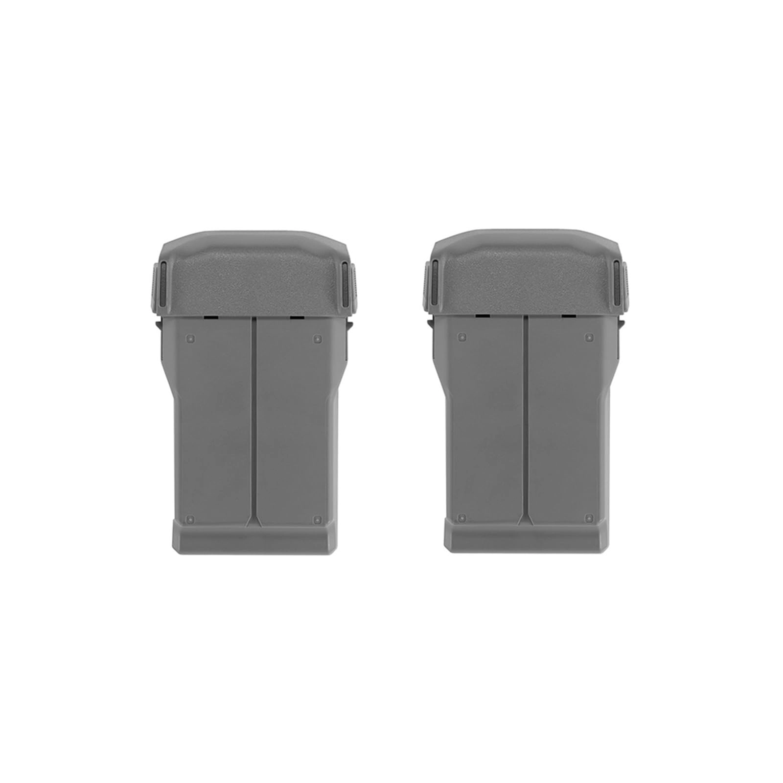 HKIVIN Mini 5 Pro Intelligent Flight Battery Plus - 4680mah