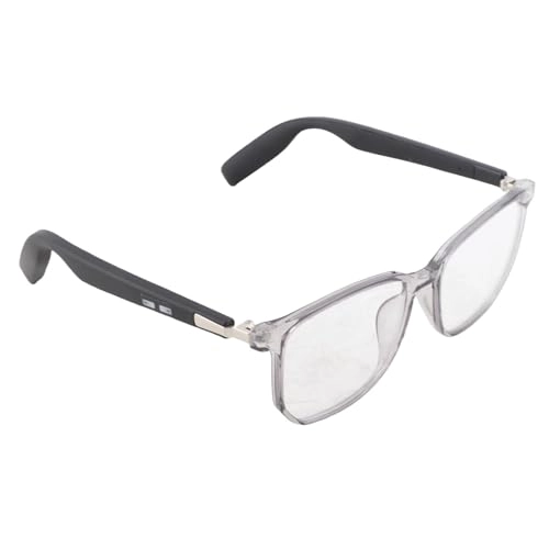 Smart Sound Glasses - V5.3 IP65 AAC Speaker