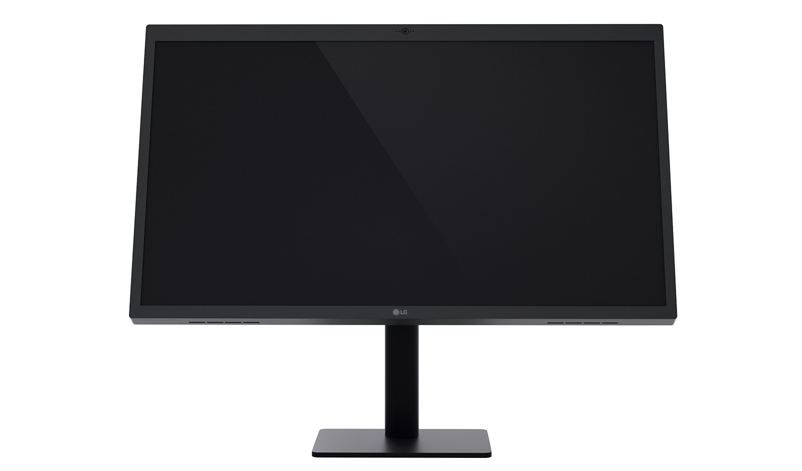 27MD5KL - 27" 5120 x 2880