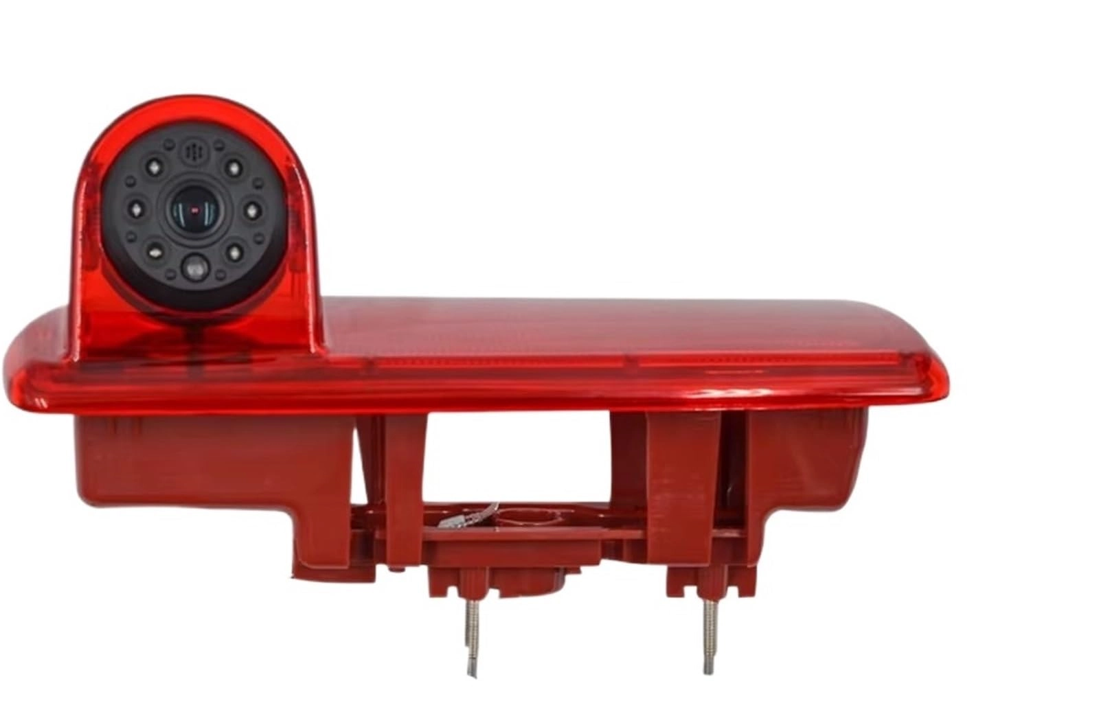 Trafic 3th X82 - Night Vision AV 1080p*720p