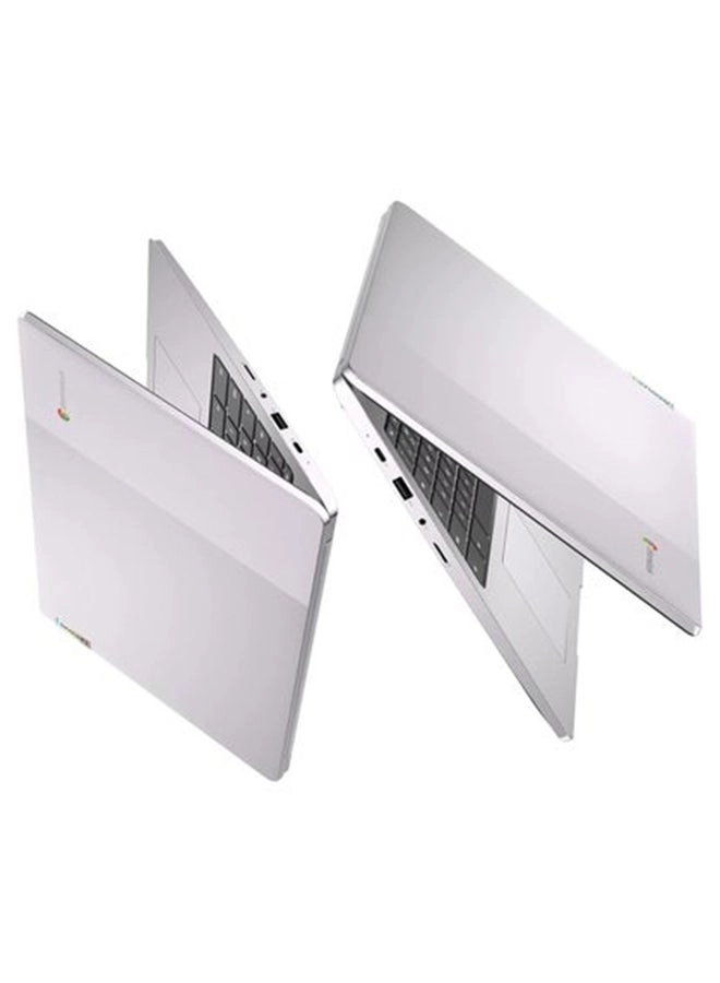 IdeaPad 3 Chromebook 82N4002XGE - 15.6'' Celeron N4500 4GB DDR4 64GB eMMC
