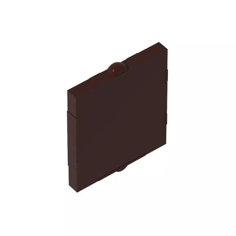 Gobricks GDS-791 - 60581 6223055