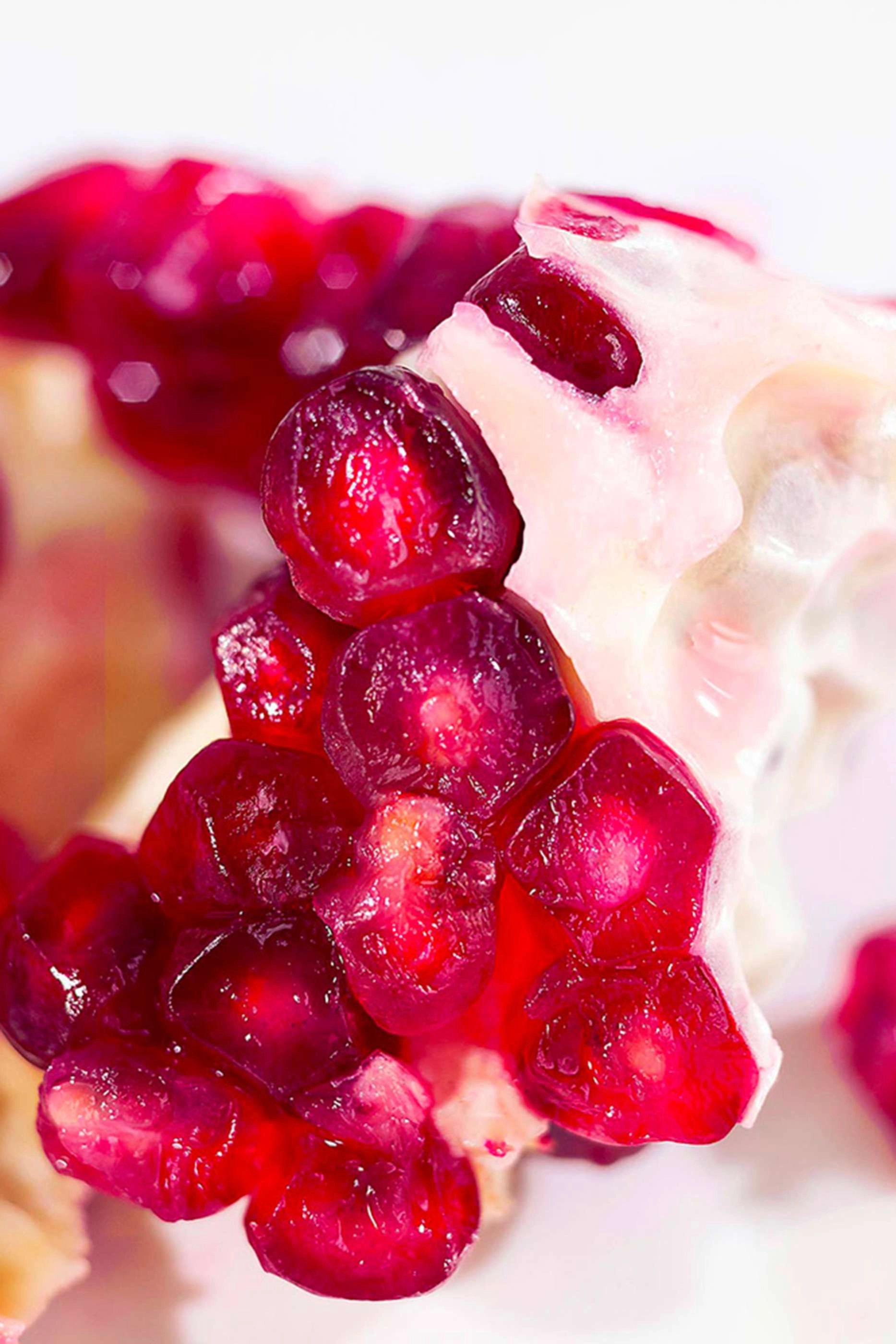 Libre - 30ml Moroccan Orange Blossom