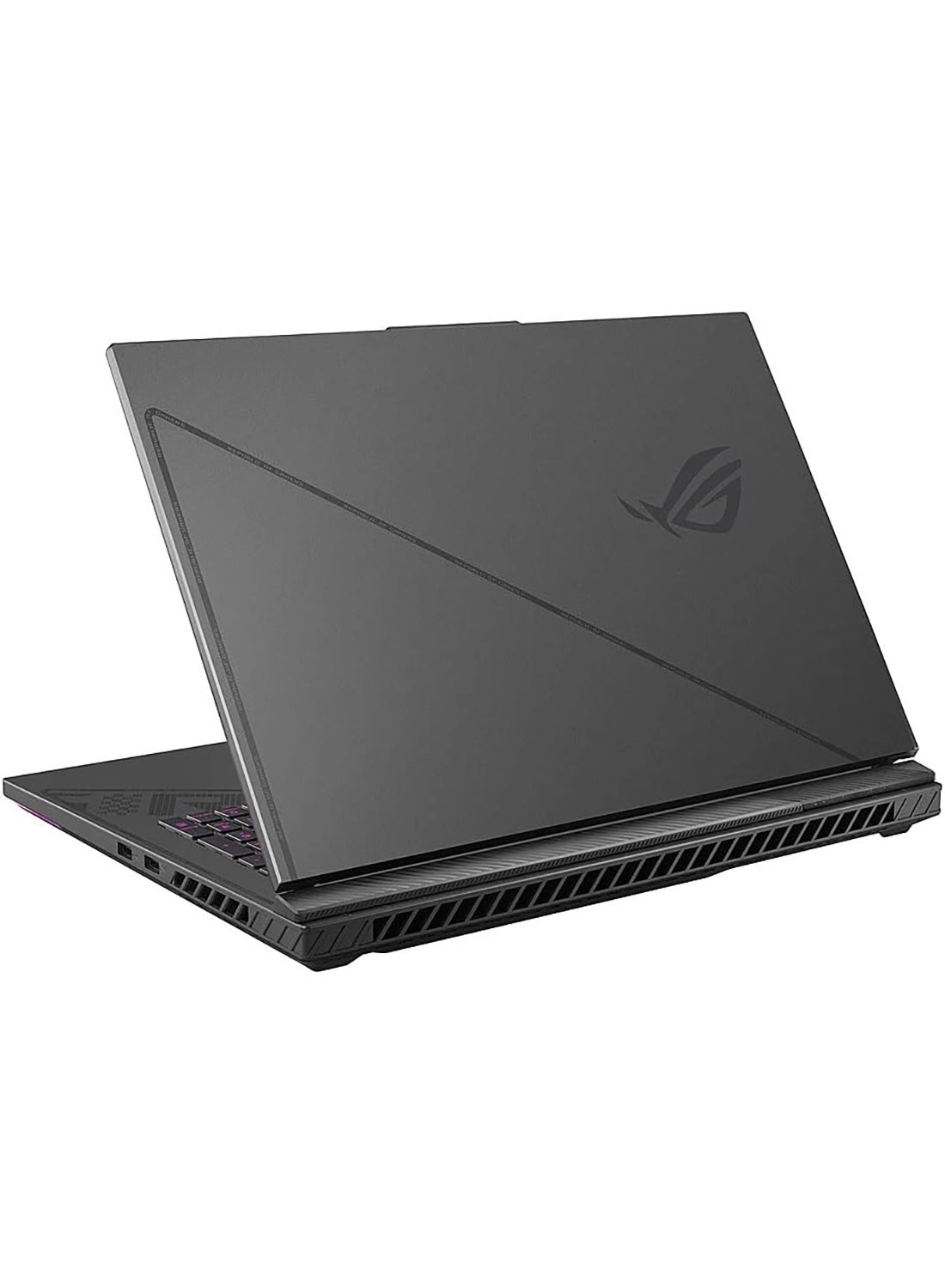 ROG Strix G18 - 18'' Core i9-13980HX 16GB DDR4 1TB SSD