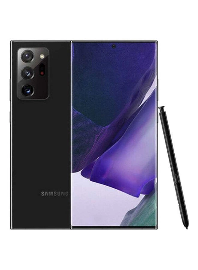 Galaxy Note 20 Ultra - 8GB 256GB