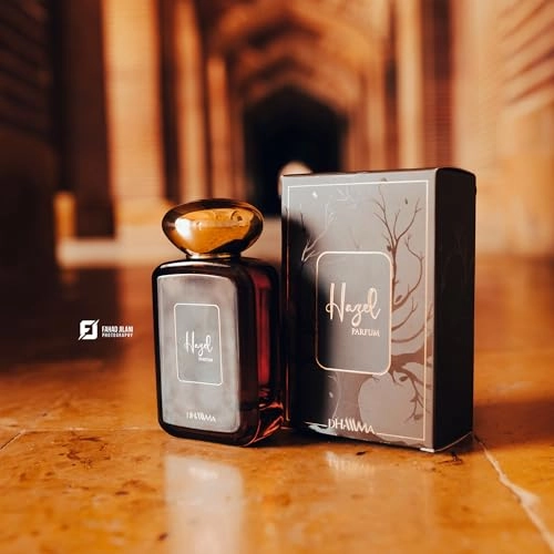 Vivid Eau de Parfum 100ml