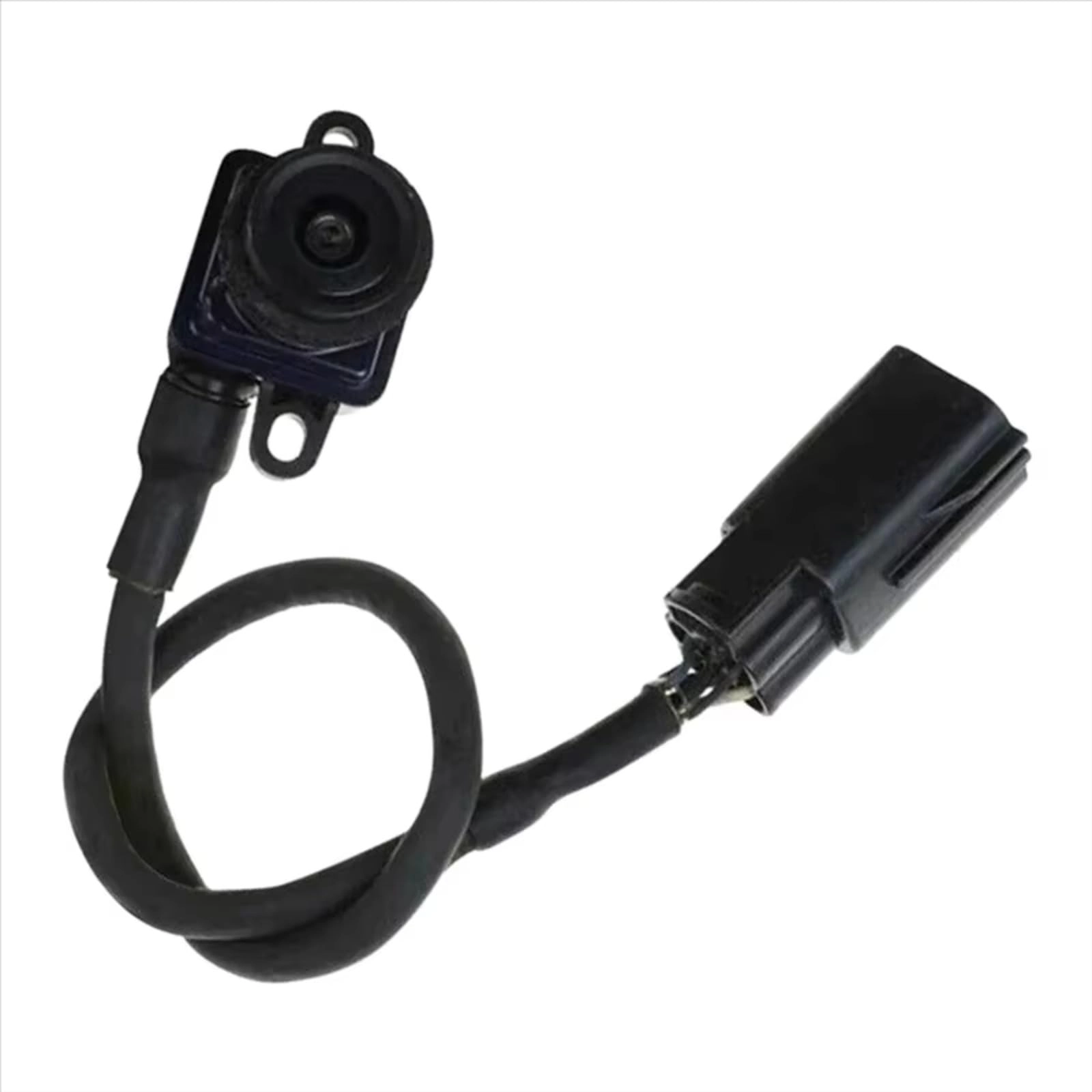 YWBSPPO Rear View Camera - WireLess