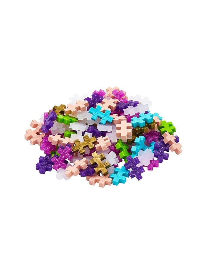 Fairy - Fantasy 100 pcs