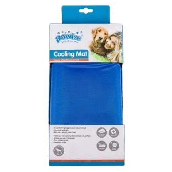 Pawise Pet Cool Mat