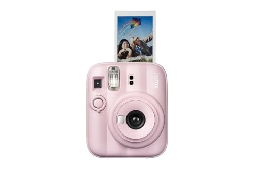 mini 13 - Candy Pink