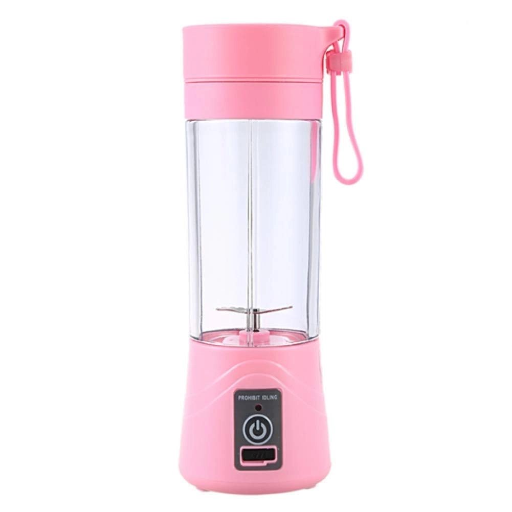 Portable Mini Blender