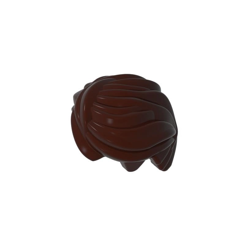 Hairstyle Boy Man Hair - 43753