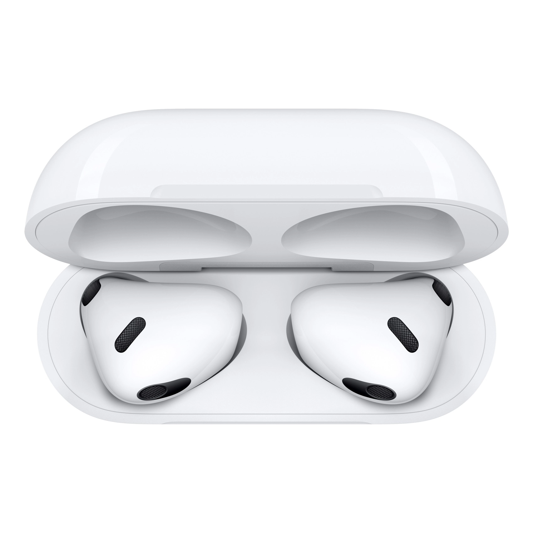 AirPods 3rd Generation Lightning Charging Case - Sweat and water resistant