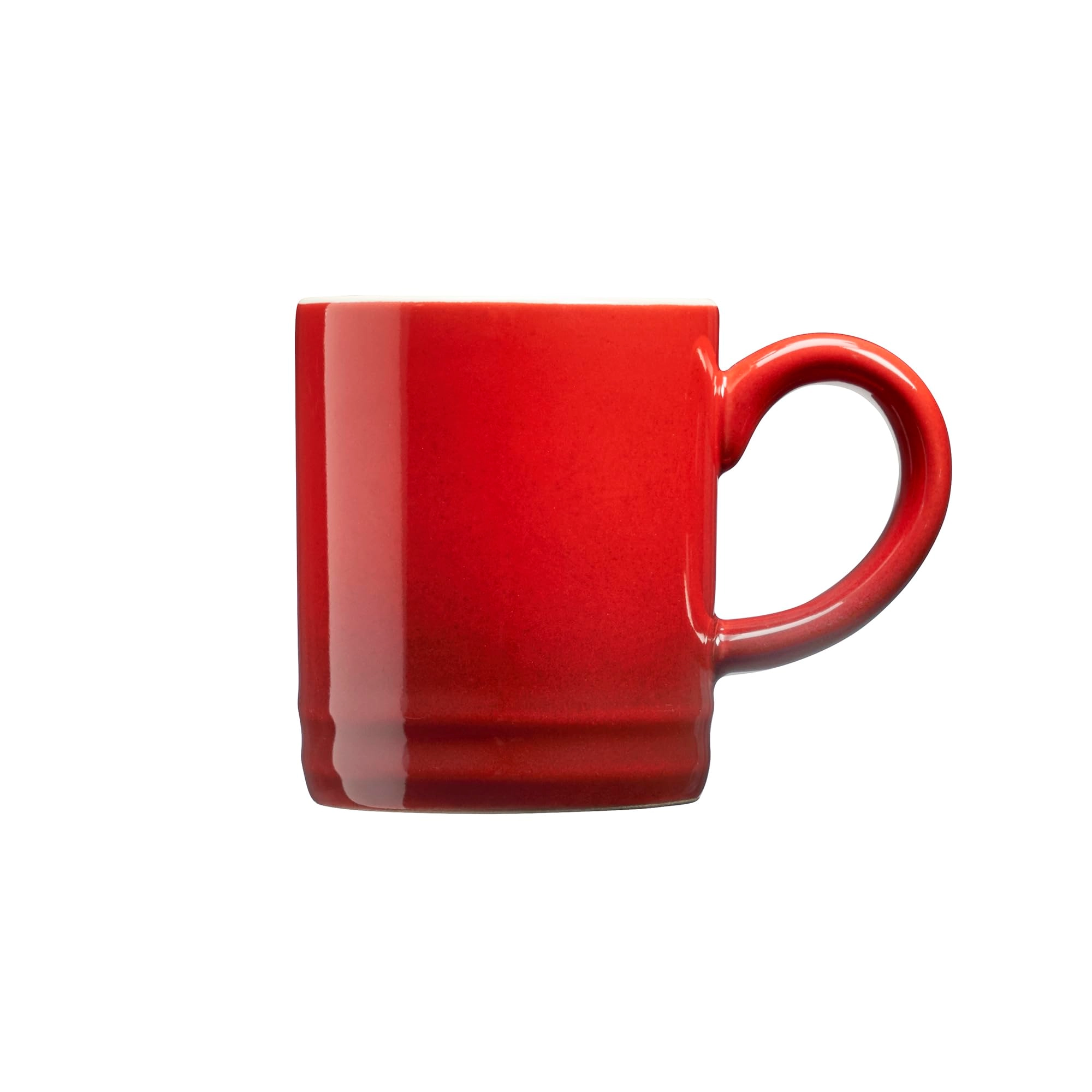 Espresso Cup - 4 pcs - Space - 100 ml