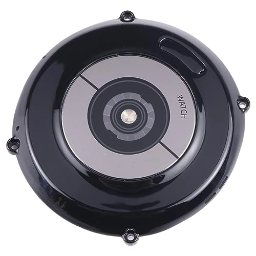 Back Cover for Galaxy Watch 3 - 45mm + Wireless Charging Module for Galaxy Watch 3 - 45mm