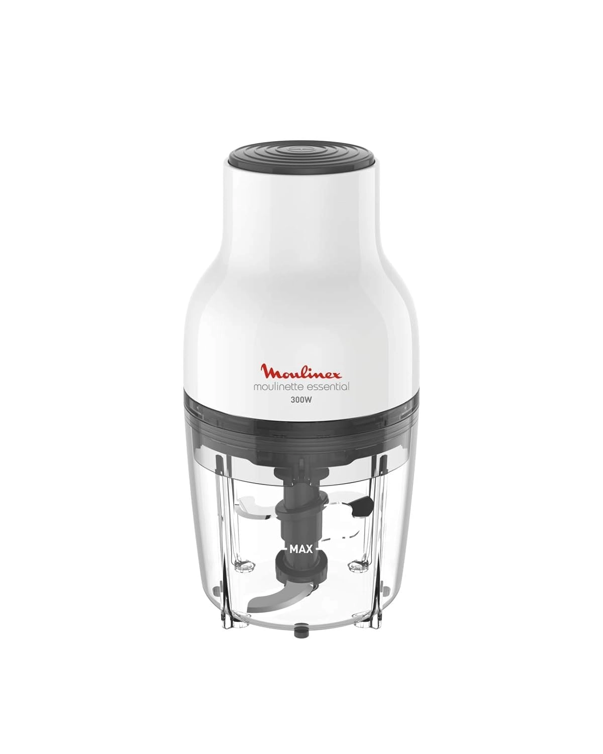 Moulinette Essential - 400 ml Electric