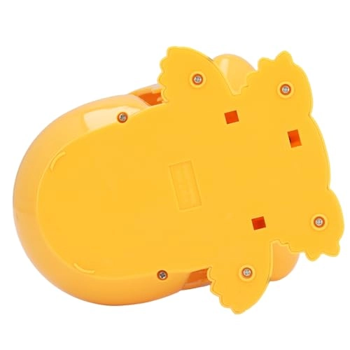 Dinosaur Biting Finger Toy - 18 months - 3 years