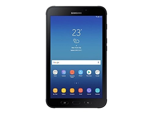 (Refurbished) Galaxy Tab Active 2 SM-T395 - 16GB 8"