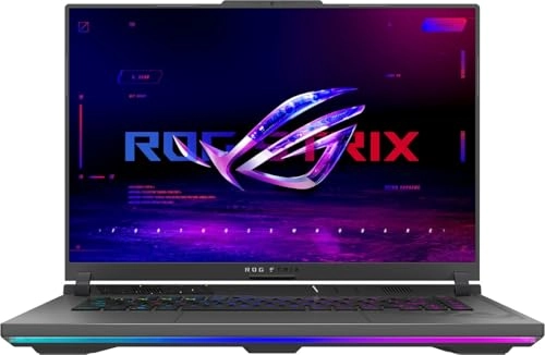 ROG Strix G16 G614JV - 16'' Core i7-13650HX 16GB DDR5 1000GB SSD