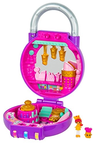 Lil' Secrets Secret Lock - 1 Count (56873)