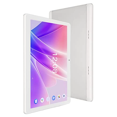 HD Tablet - 32GB 10.1"