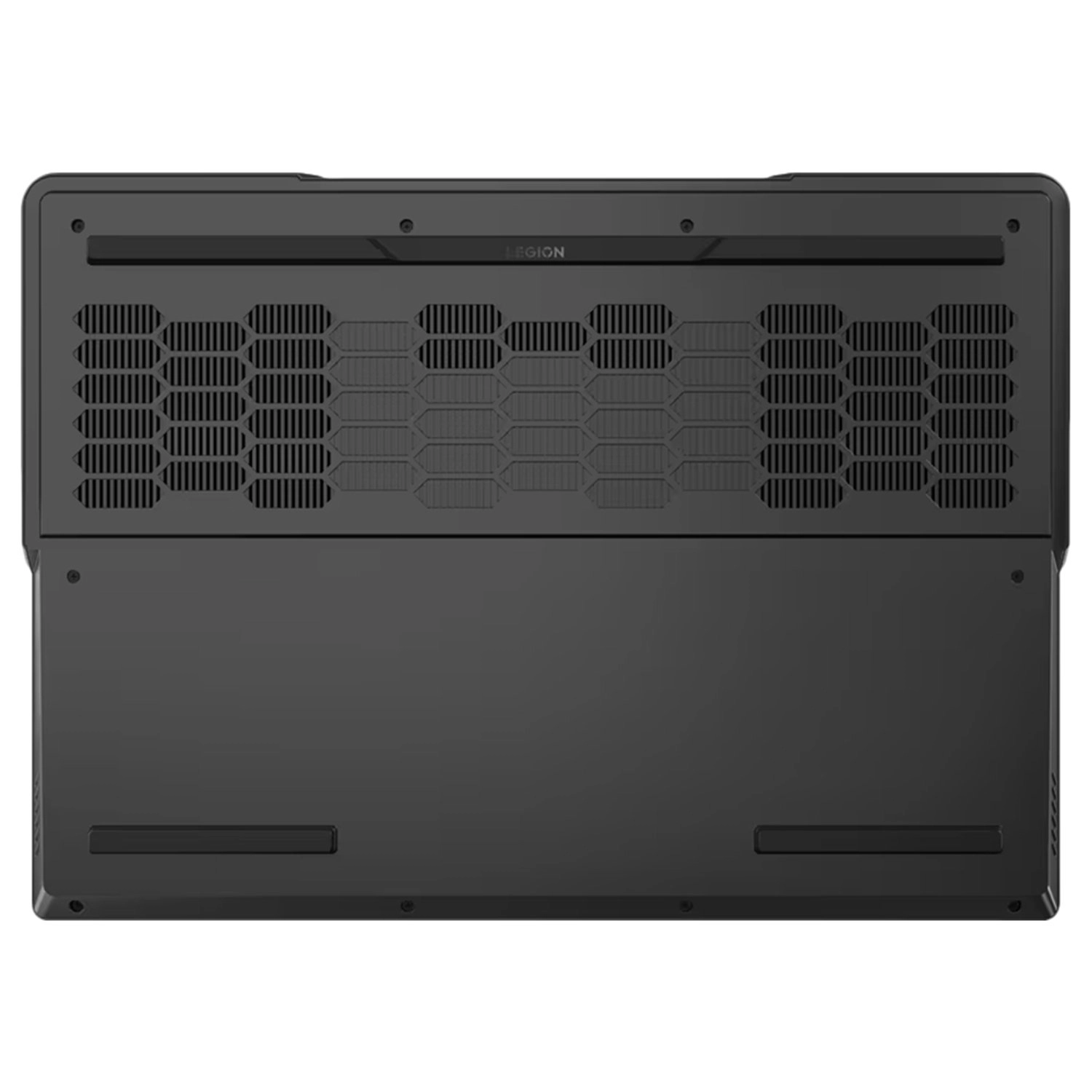Legion Pro 5 16IRX9 - 16'' Core i9-14900HX 32GB DDR5 1TB SSD