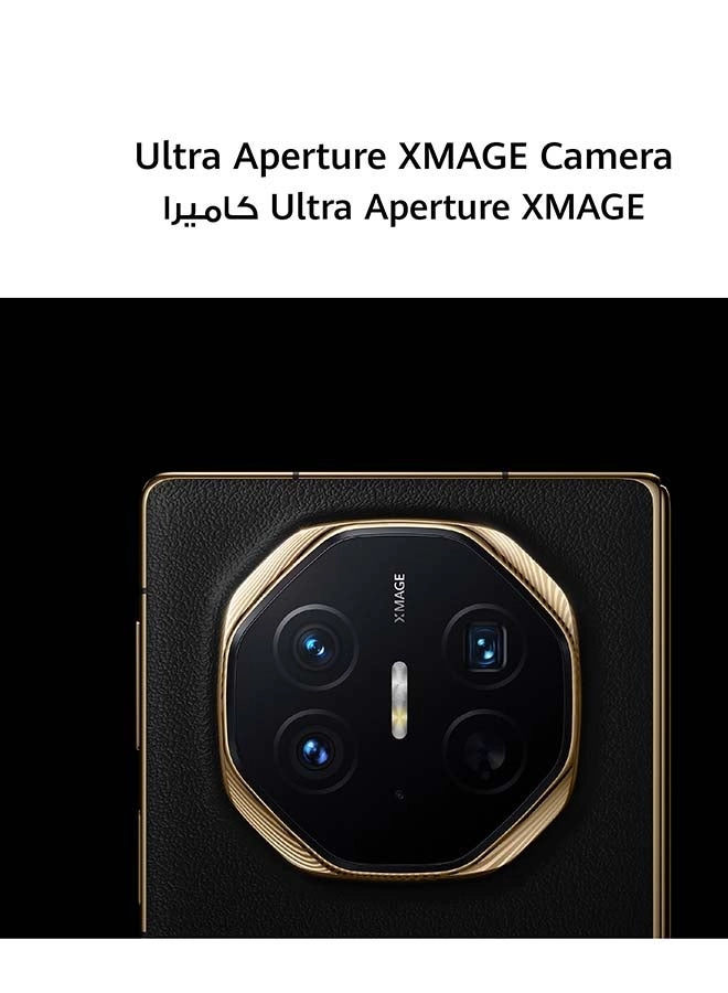 Mate XT - 16 gigabyte 1000 gigabyte