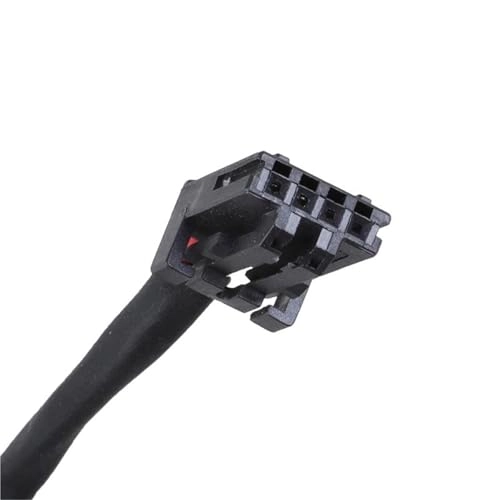 Rear View Camera - Wire