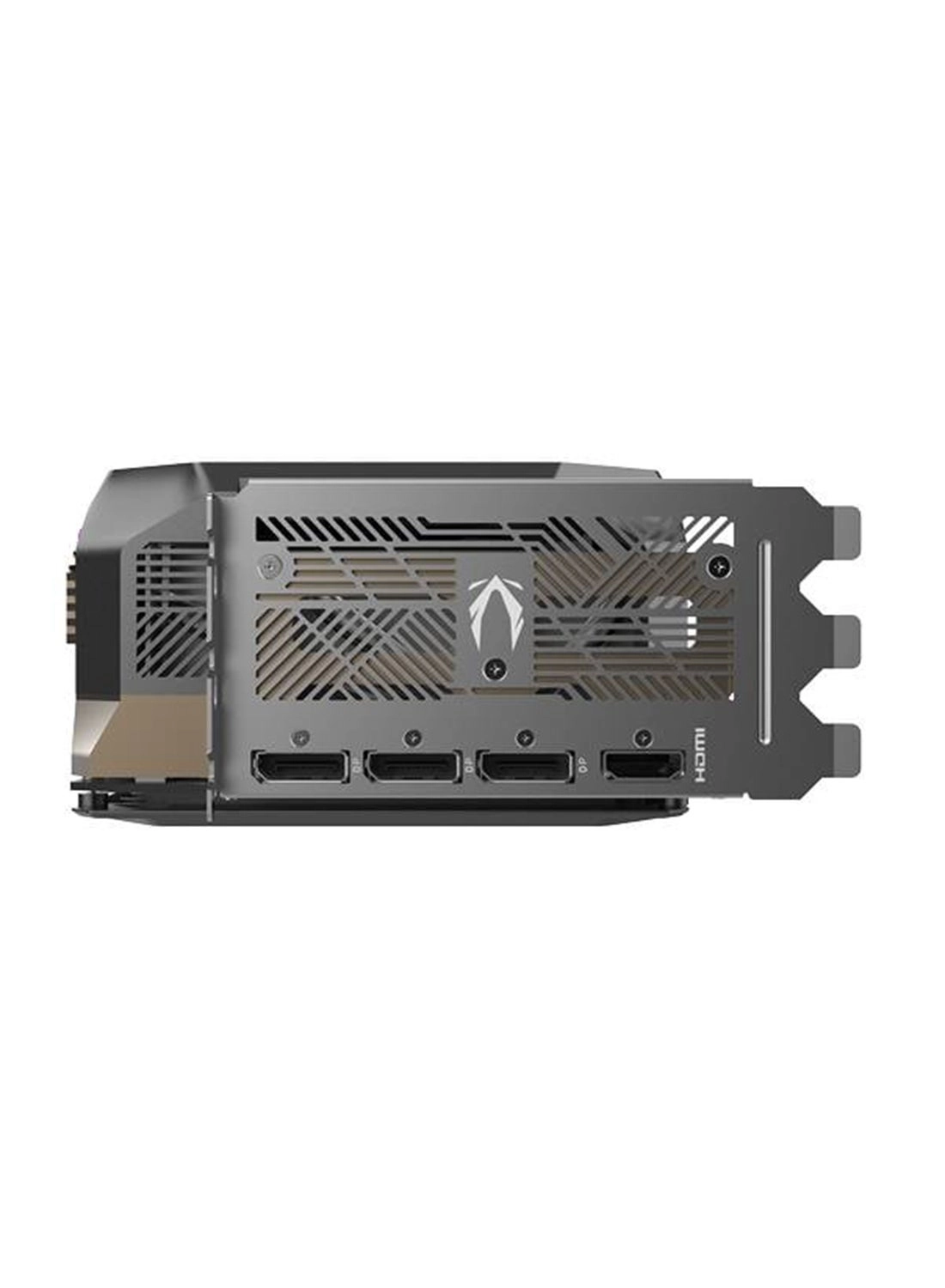 GeForce RTX 5070 Ti - 16GB