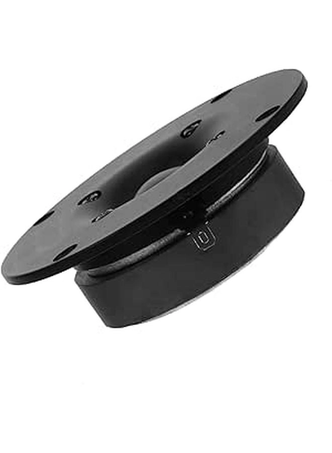 Ipetboom HS09BM0052E230 - 3D