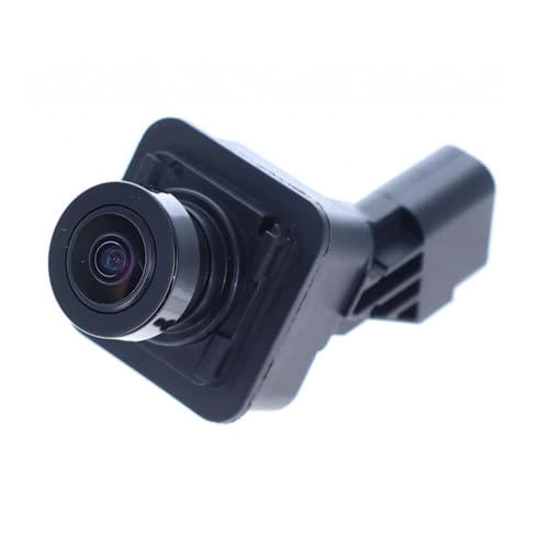 M1PZ19G490A - 728 x 582