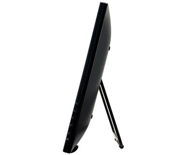 Monitor - 24'' 1920x1080