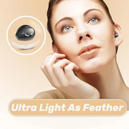X21 Wireless Earbud