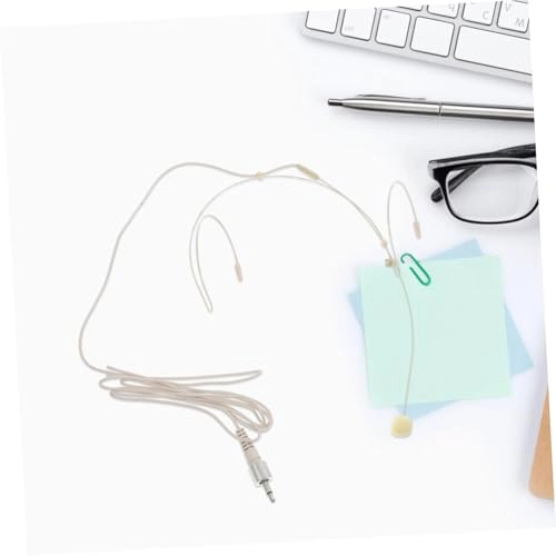 Wireless Headset Microphones Wireless Microphone