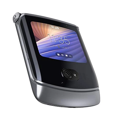 Razr (2020) 8GB 256GB