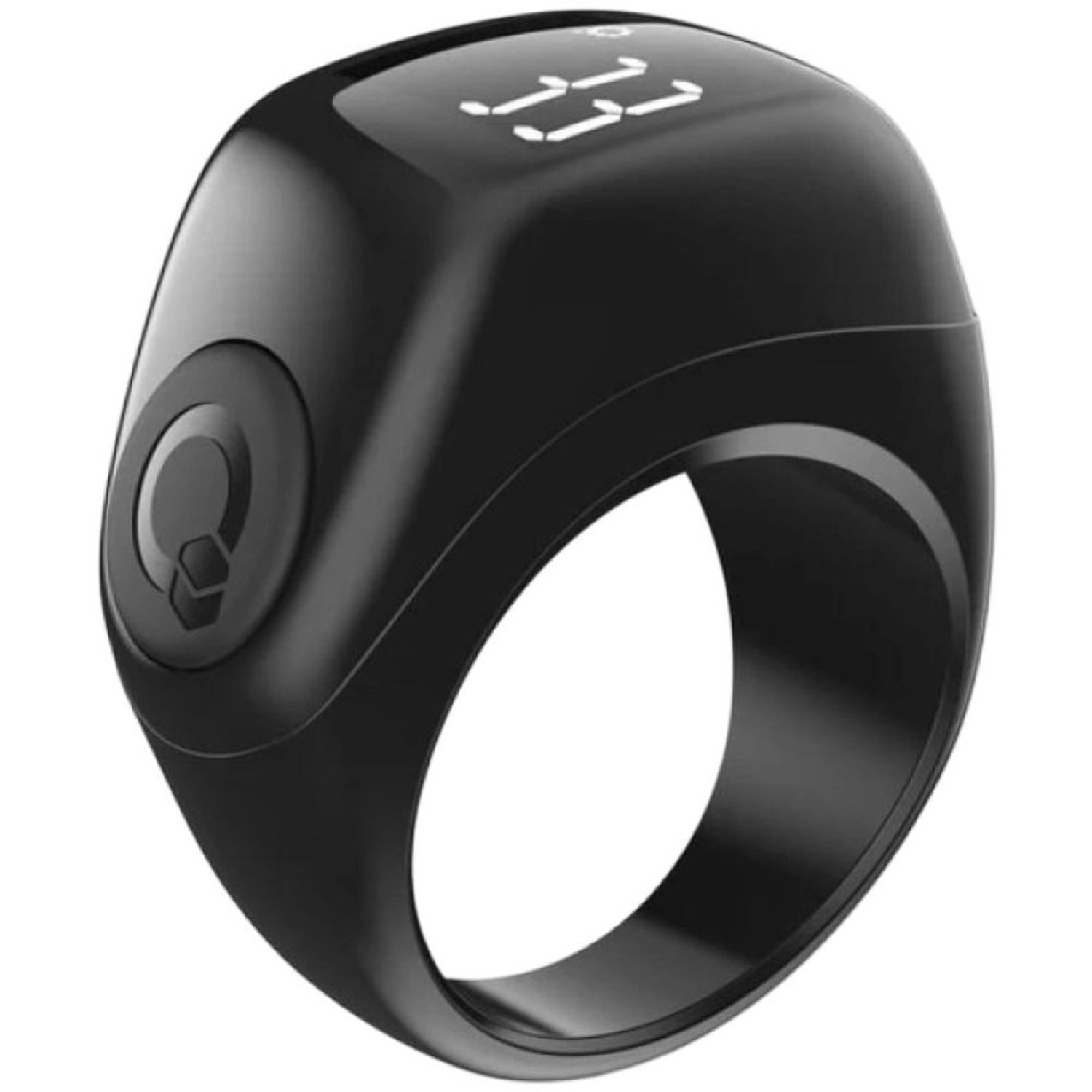 iQIBLA Zikr Jood Lite