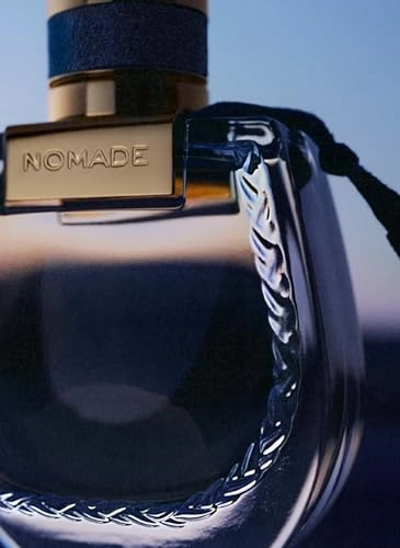 Nomade Nuit D'Egypte Eau de Parfum - 75ml