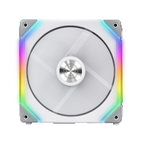 Lian Li UNI FAN SL - 120mm